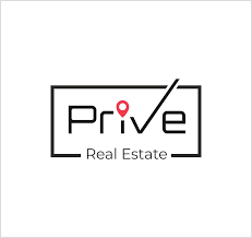 Ultimate Project Management | Fit-Out & Retail Delivery Experts - Prive Real Estate